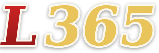 l365