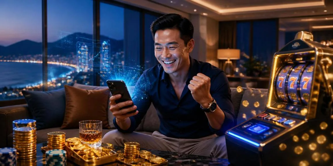 Đá Gà Cựa Dao