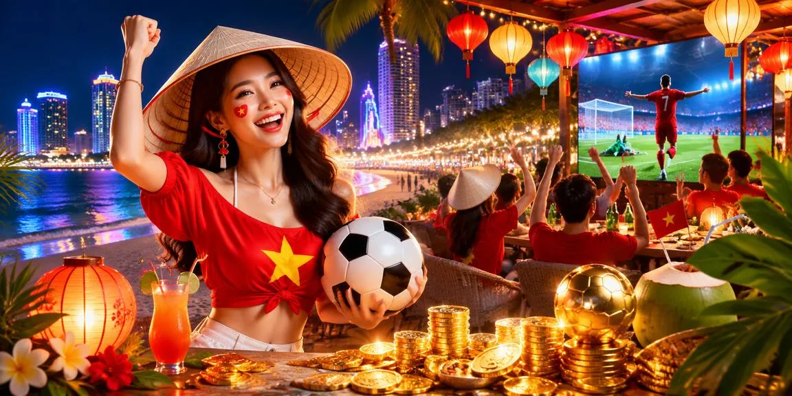 Thuật Ngữ